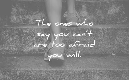 Coach_Fila's tweet photo. Don’t be scared to be great! #BeDifferent #BeAboutYourBusiness #TrustInJesus #ShowLove https://t.co/FE8QYLbjo7