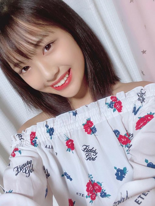 Twitterのコスプレ画像22