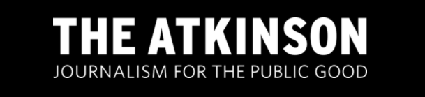 picardonhealth's tweet image. Sad to hear the Atkinson Fellowship in Public Policy is no more. The Atkinson gave reporters a year to “go deep” on a public policy issue. The alumni, from Ann Pappert in 1988 to Stephanie Nolen in 2020, are a who's who of Canadian #journalism. theatkinson.ca @AtkinsonCF