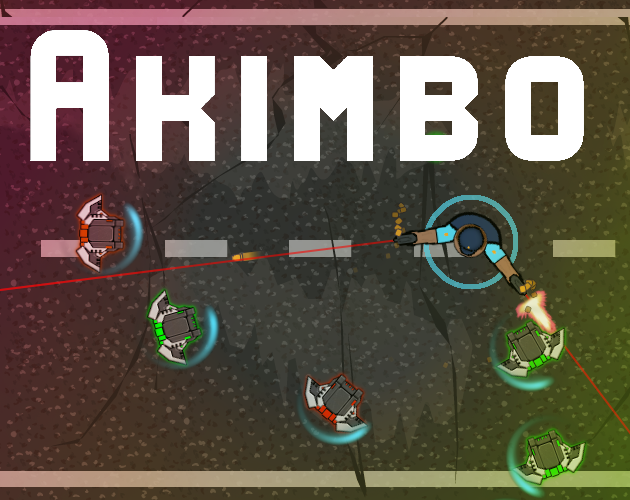 Moonspod tweet media