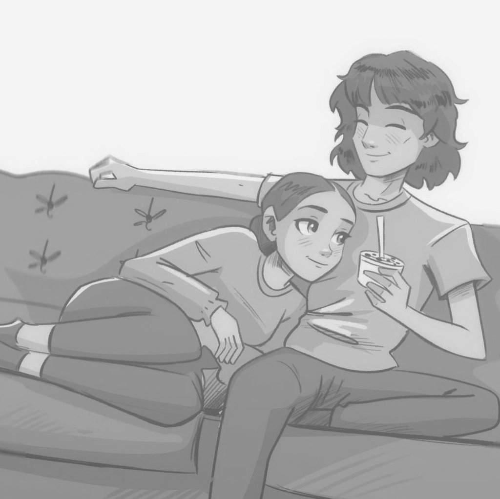 . 　　   .  　 *  ✵ 　 　　 ✦ 
　 　　　　　
 ·  ✦  　 　　.  *  　　　　　　
    　.  ·  ·
  . ·   *  * ·  .  
 ·　　 ·  ✧     　　 ·