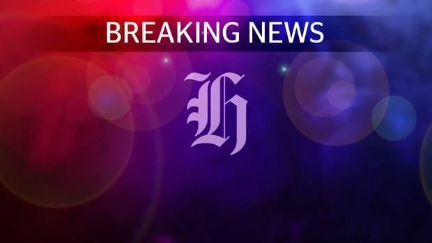 #BREAKING 'Significant milestone': NZ experts have approved Covid jab nzherald.co.nz/nz/politics/co…