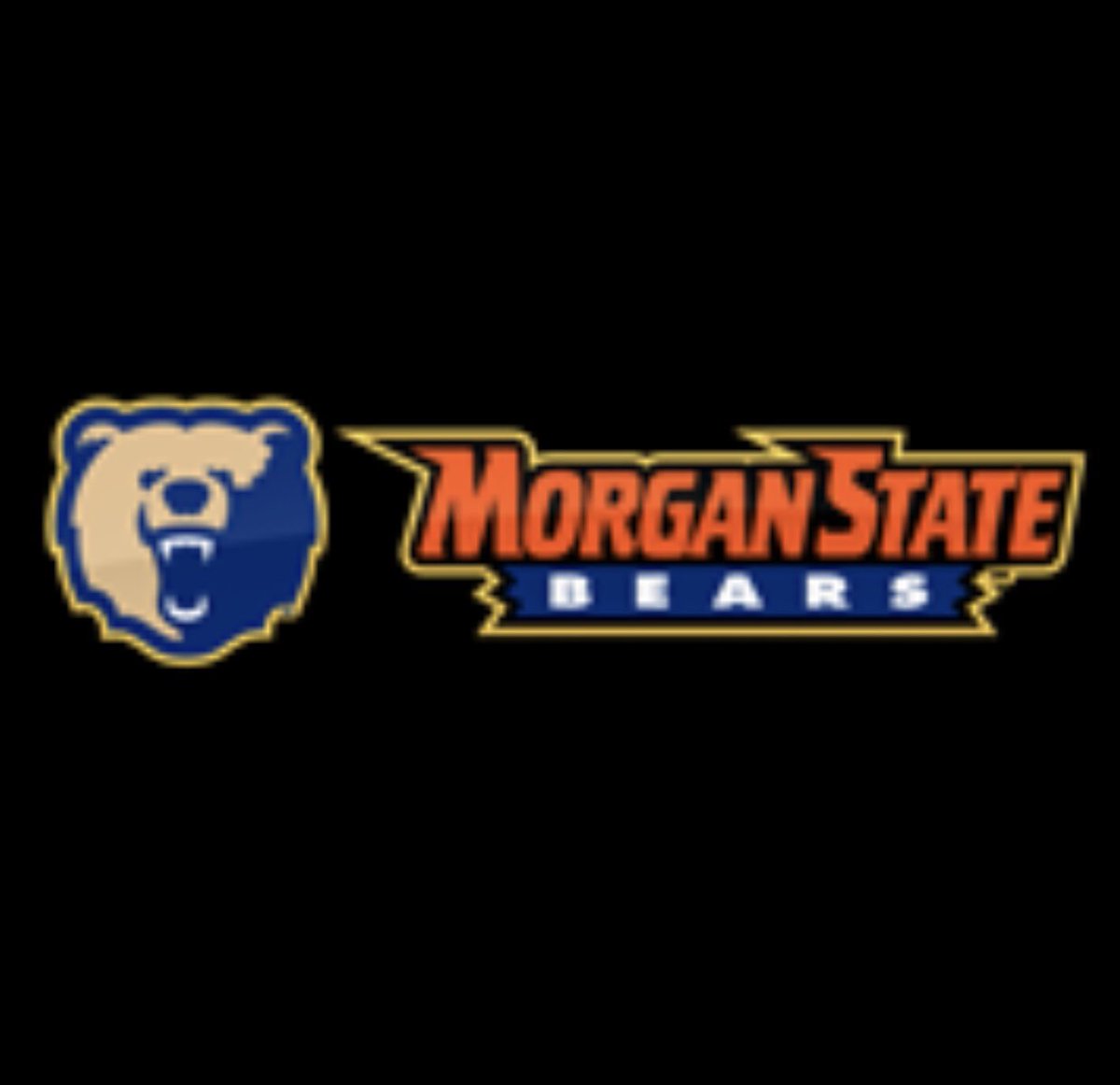 Losboogie8's tweet photo. Truly blessed π and thankful to say that I have received an offer from Morgan state university π€πΎπ π΅ @TBink182 @CoachWheat6 @CoachCParker @ReggiePearson4 #LONGLIVEVERN #LLB https://t.co/LOi6IrR3ds