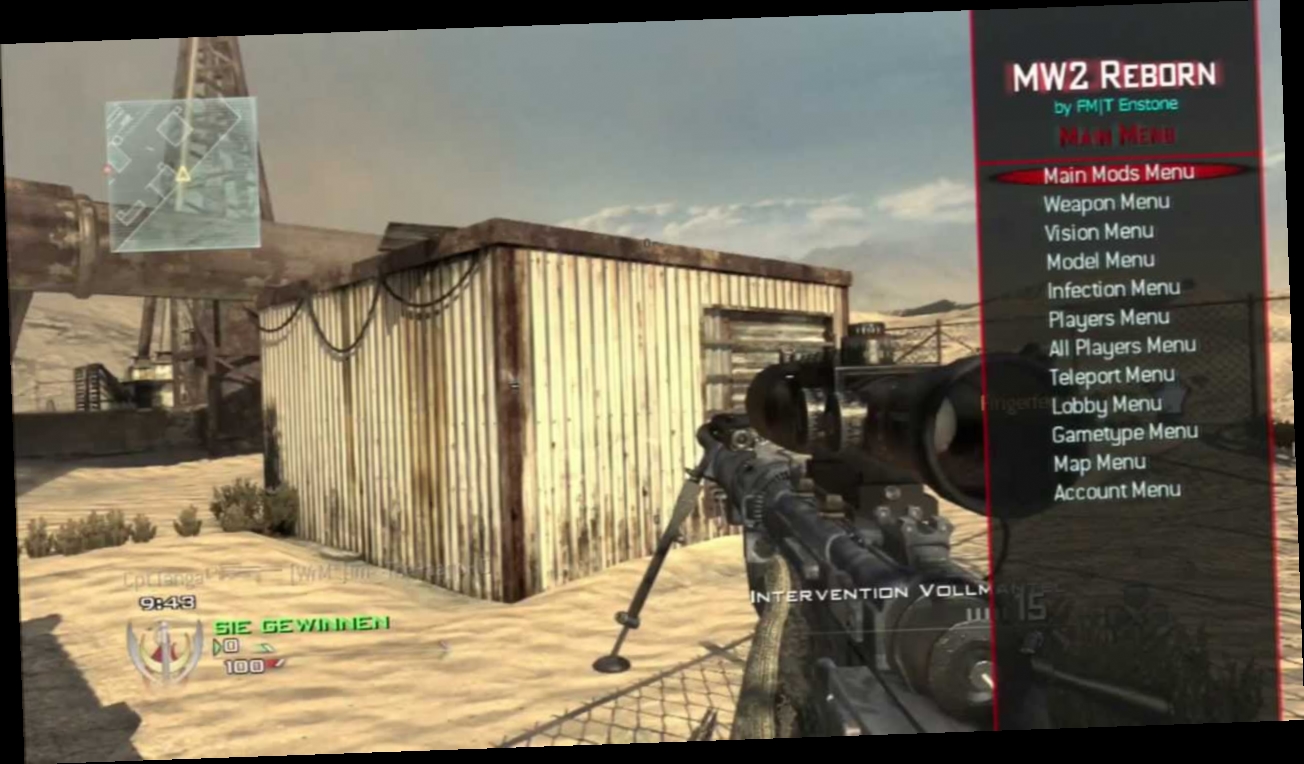 Гта kids mod menu. Mod menu 0. Чикен ган мод меню 2. 21. Gta 5 menu.