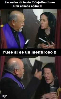 Pejefan Reloaded tweet media