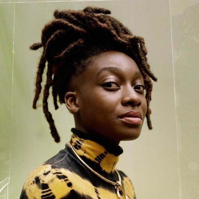 Little Simz - An artist who had already been in the game for years released her best project in 2019 with GREY Area which was met with an insanely positive reviews from critics and was nominated for the mercury reward. Simz would also release the singles Venom and Pink Youth.