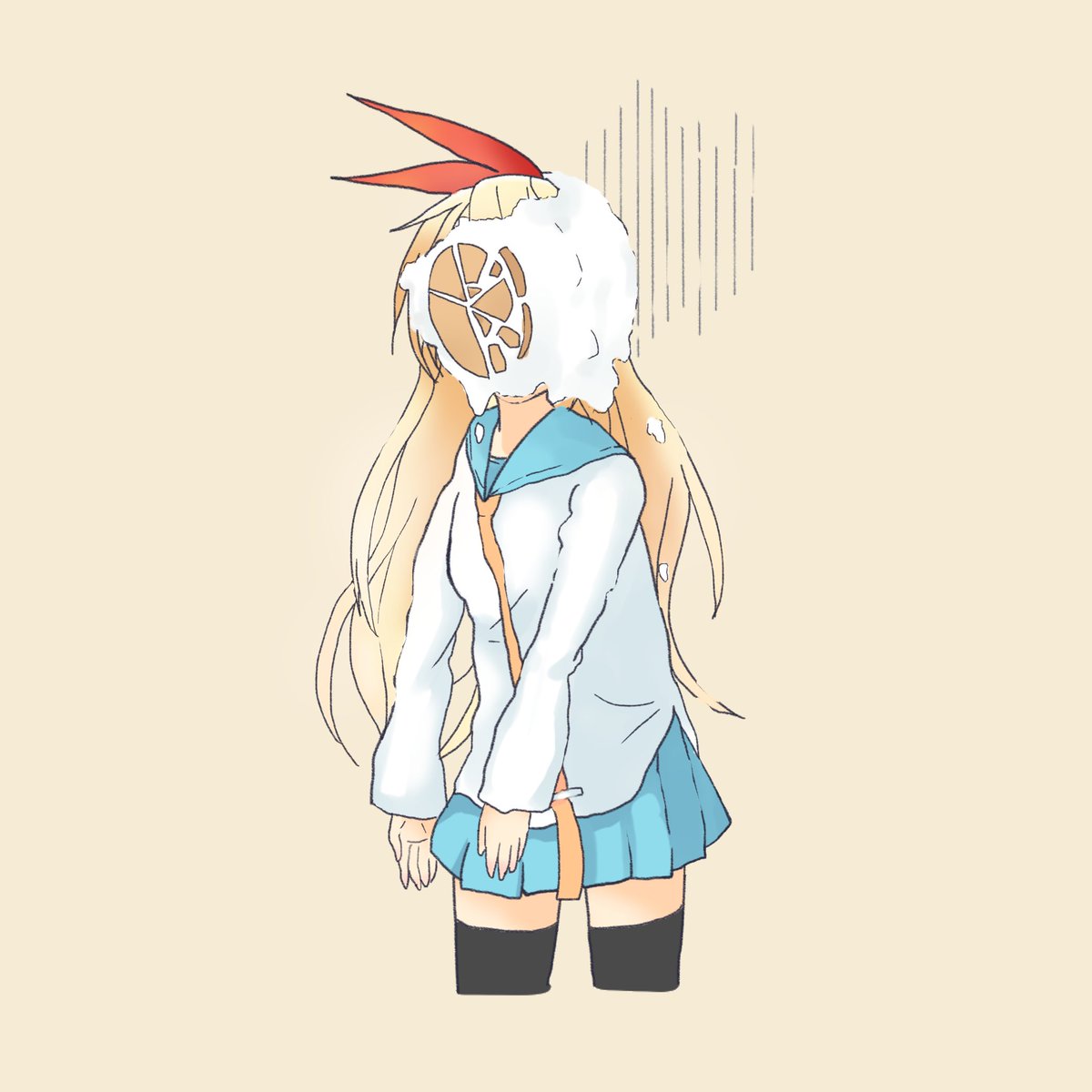 ダウンロード済み パイ投げ イラスト パイ投げ 画像 イラスト ダウンロード済み パイ投げ イラスト パイ投げ 画像 イラスト