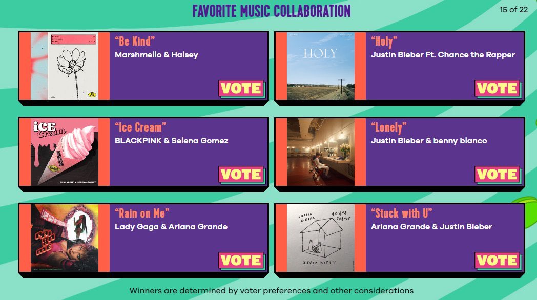 Da Racks (@DaRacks1) | Twitter