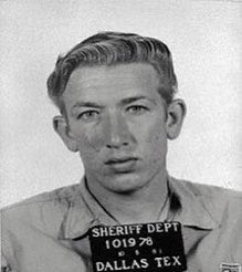 Episode 18 is now live! Taylor tells Jared about human garbage, Richard Speck. #TrueCrime #Trjdpodcast #murder #RichardSpeck