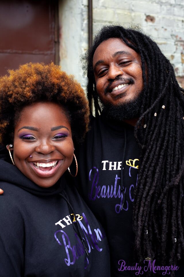 Your_Menagerie's tweet photo. We just wanted to say Happy Black History Month from this black owned business.
Let us crown you!
#blackownedbusiness #handtied #ventilate #ponytail #healthinsuranceaccepted #cranialprosthesis #nonsurgicalhairreplacement
#custombuild #ALashoftheirown #bundlesofjoy https://t.co/IgUwaXTEQq