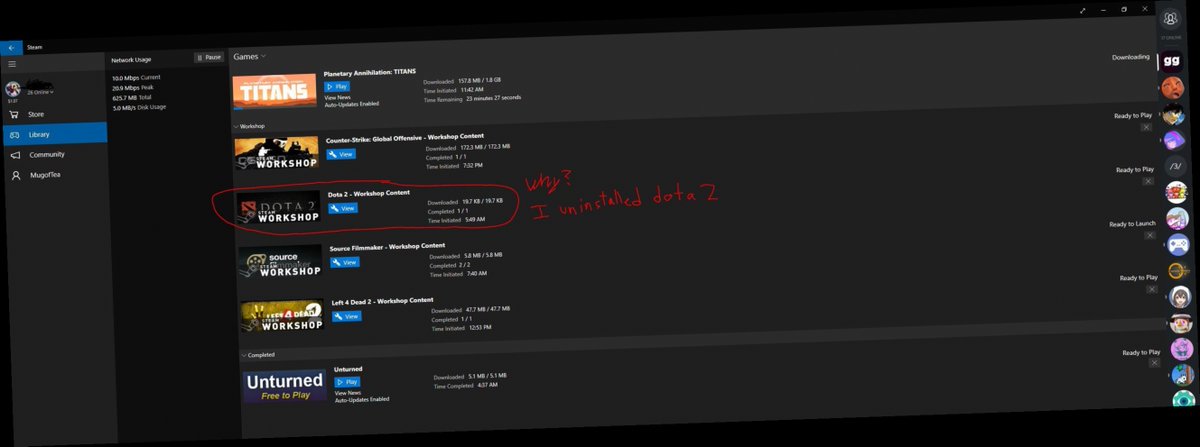 downloading mods from steam workshop downloading mods from steam workshop