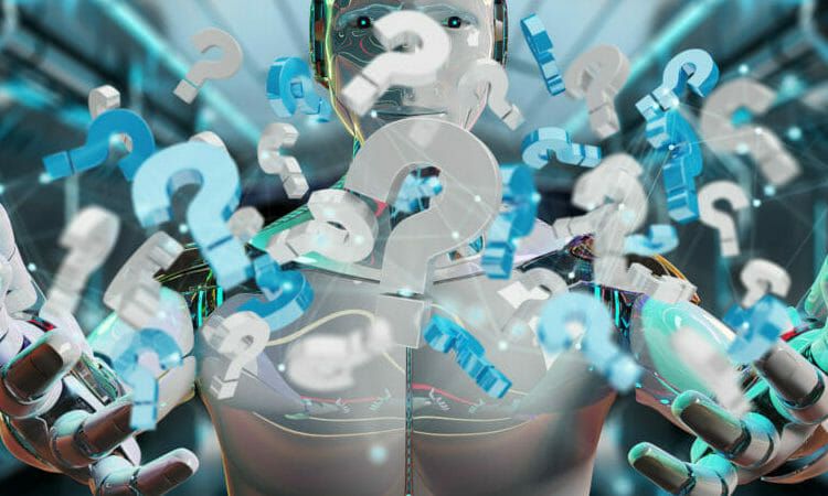SpirosMargaris's tweet photo. AI startup #founders highlight 

the main pain points of running an #AI business 

https://t.co/Esy4oUWwkf #fintech #ArtificialIntelligence #MachineLearning #DeepLearning @ishers123 @InformationAge @Paula_Piccard @Fisher85M @Damien_CABADI @enricomolinari @antgrasso @mclynd https://t.co/9yeMbvO3Fk