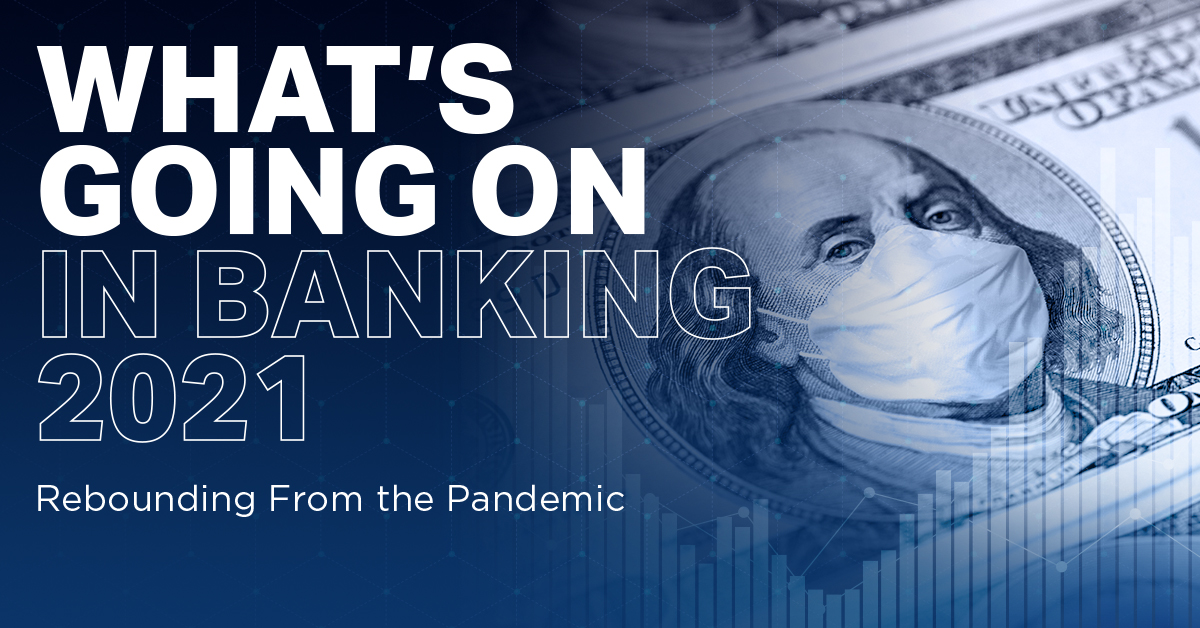 GonzoBanker's tweet photo. @CUTodayBuzz reviews our latest report: ‘What’s Going on in Banking in 2021?’ 5 Predictions from Cornerstone Advisors / Fresh Today / https://t.co/hSaSXxeOOY - CU Today https://t.co/w472GT4wHl #banking #wgo2021 https://t.co/QW2aSjSzGR