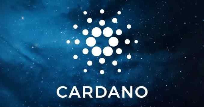 Cardanians_io's tweet image. #Cardano staking has many benefits over the other #PoS projects.

- $ADA coins never leave your wallet during #staking.
- You can stake from Trezor or Ledger.
- There is no locking. You can always sell your coins.
- You can always redelegate.
- You will get rewards every 5 days.