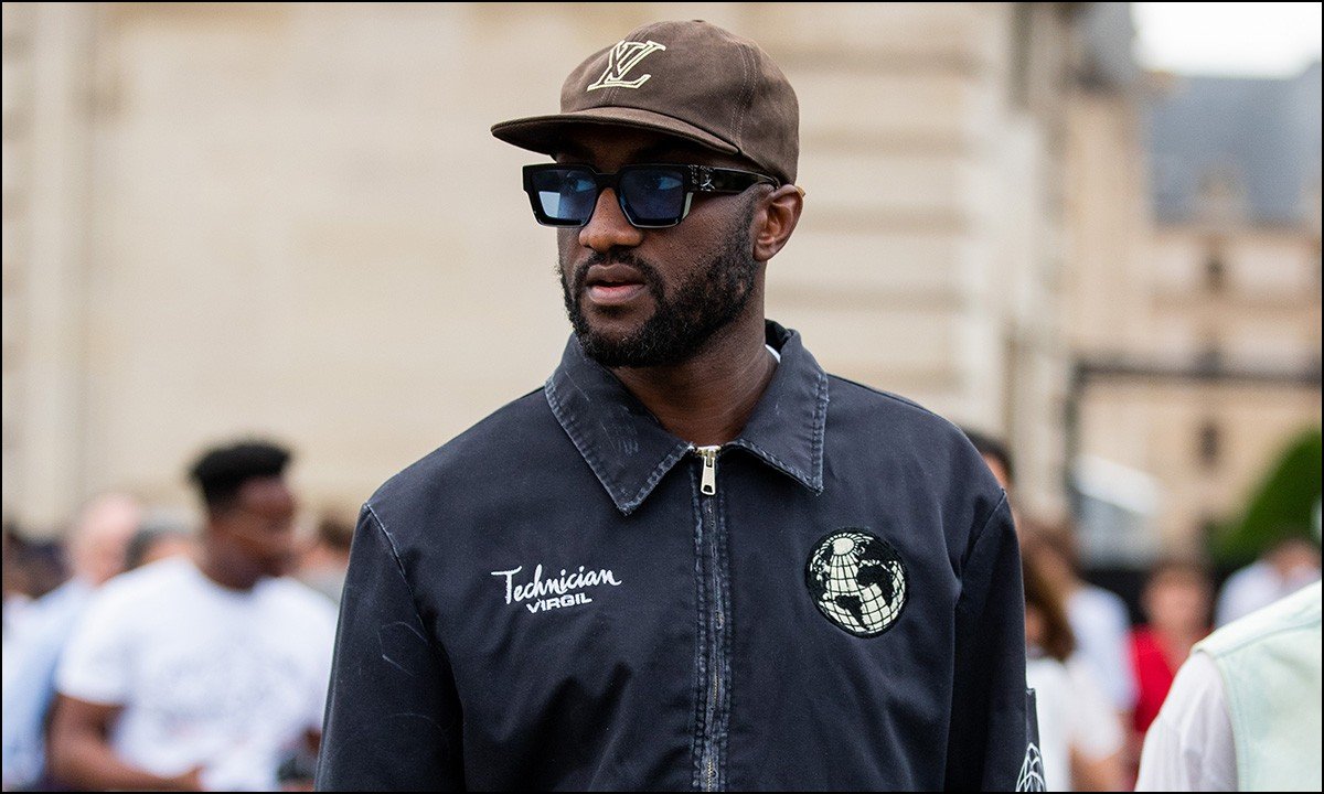 In 2018, Louis Vuitton appointed Virgil as its Artistic Director, becoming the first black person to lead a global luxury fashion brand.Who appointed him?CEO, Michael Burke (whom he met when he interned at Fendi).