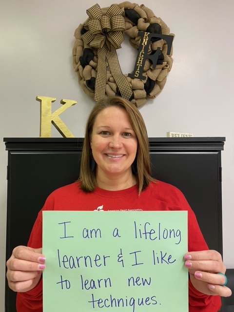 FHSKnightsCC's tweet photo. I am ALL in for my professional development, because......... #ascatweets #semosca21 #NSCS21 @drkrauseashley https://t.co/nLfJXJ4L8X