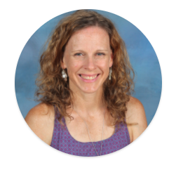 NMSMustangs's tweet photo. Happy School Counselor's week Mrs. Perry. We appreciate you! https://t.co/R0Arln24Xr