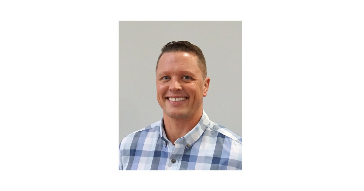 MacDermidGraph1's tweet image. We are excited to announce the appointment of Adam Kellogg to Senior Account Manager, Upper Midwest, USA!
#macdermidtransforms #welcometotheteam graphics.macdermid.com/news-events/ma…