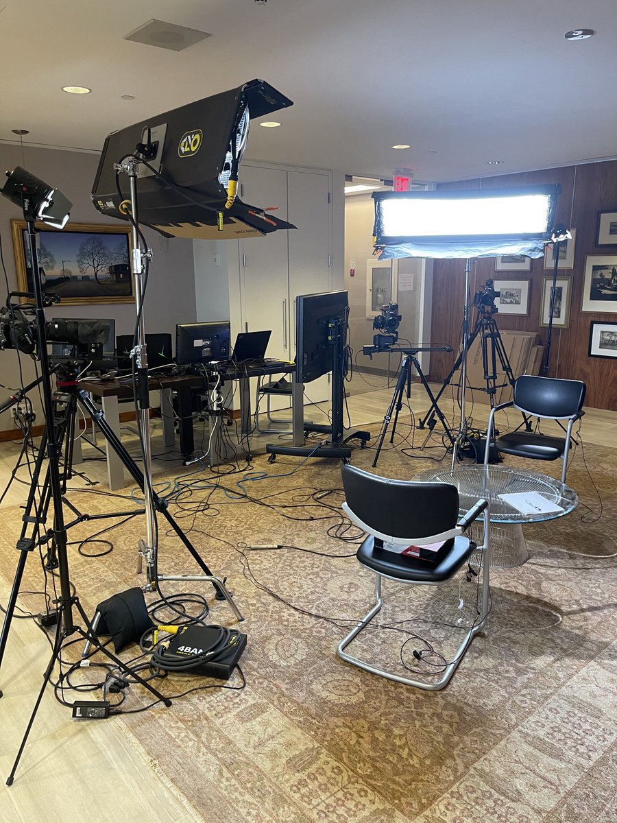 MarkBunting_'s tweet image. Gearing up for our free ⁦@uncommonSI⁩ live ⁦@MoneyShow⁩ today at 4:40 EST. 10 Rules of Investing with ⁦@oconnelljohn⁩ . Q&amp;amp;A. Special offer. Still time to sign up: linkprotect.cudasvc.com/url?a=https%3a…