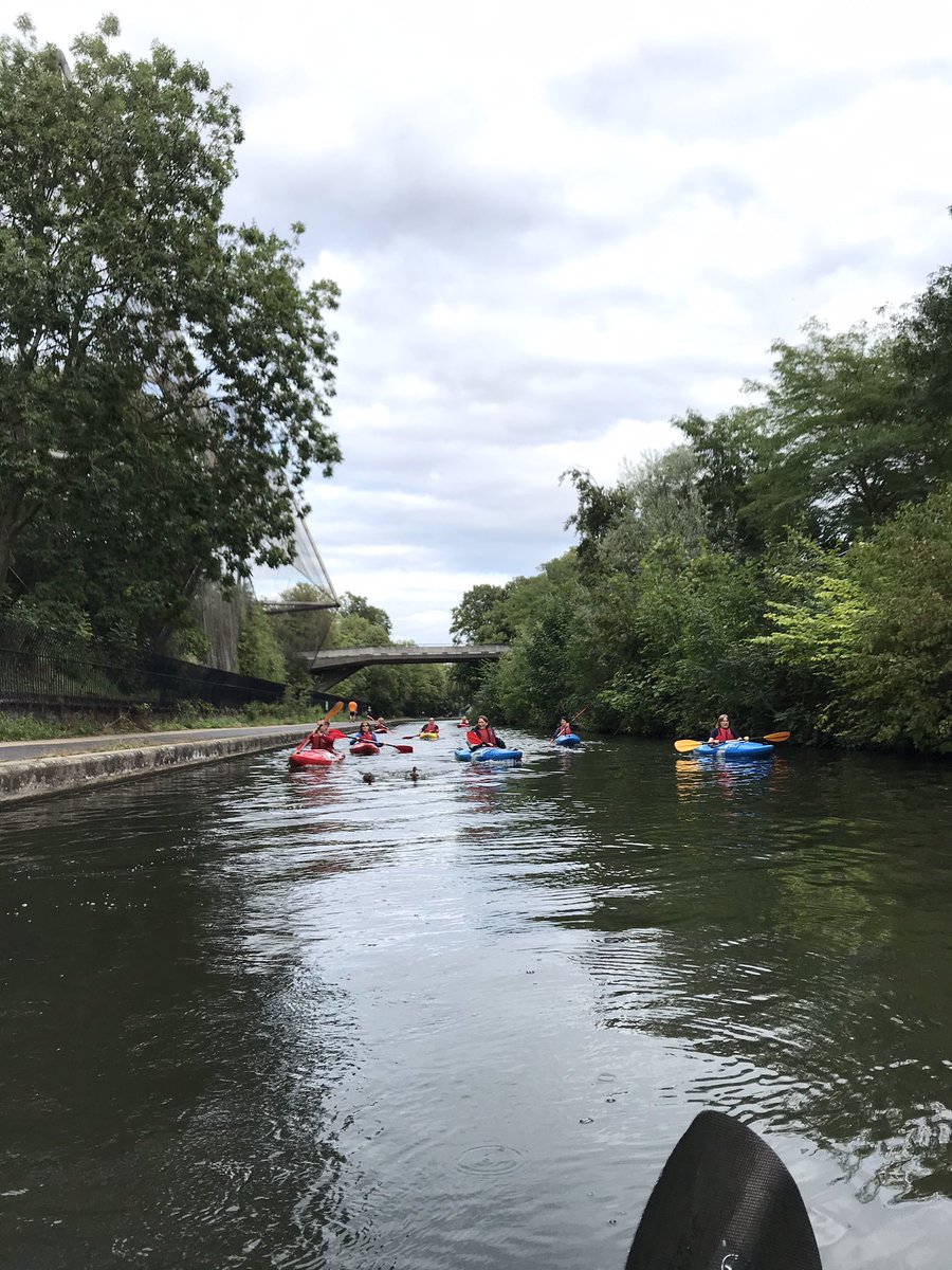 KayakBea tweet media