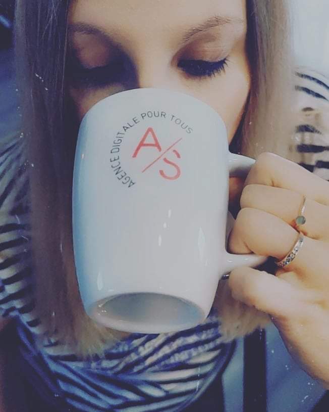 Aspekt vous donne rendez-vous au parc des Glaisins à Annecy-le-Vieux pour échanger sur vos projets web !

#agenceweb #webmarketing #seo #sea #web #agencedecommunication #agencedecommunicationannecy
#annecy #geneve #clermontferrand #aspekt #agencedigitalmarketing #annecylevieux