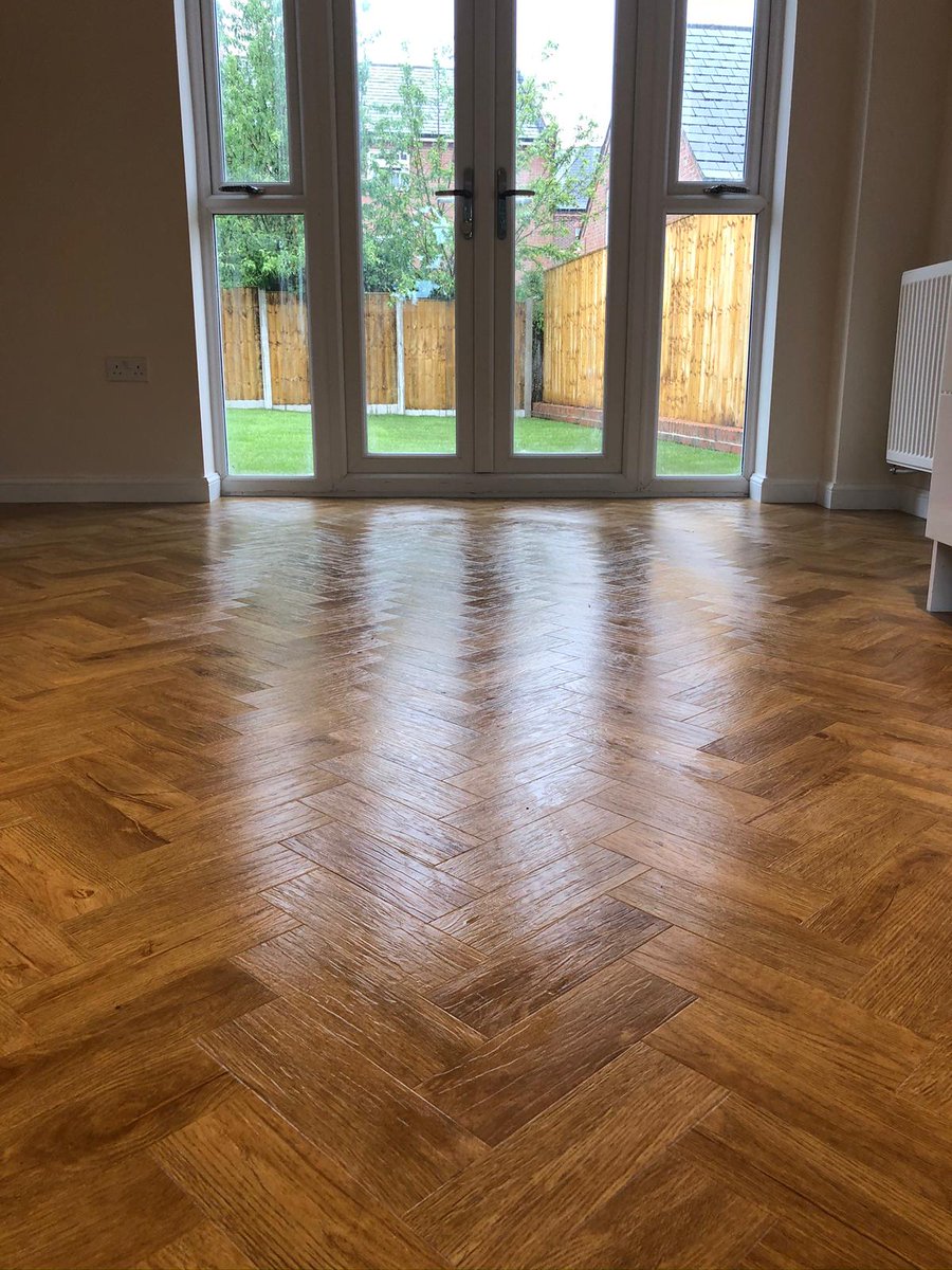 Empire Floors Ltd (FloorsEmpire) Twitter