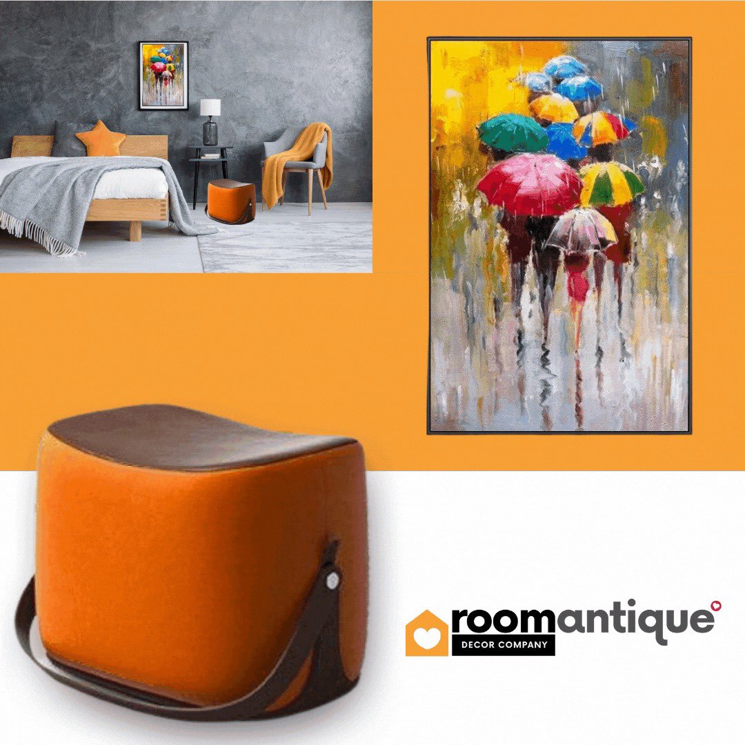 beroomantique's tweet photo. 💃🏻😍Here are some beautiful CANVAS and unique LEATHER STOOL.🥰🥰💖
Link below 👇
#roomantique_decor 

https://t.co/XobfwoczvV

https://t.co/tntd7KHnX7
Follow us.
#beroomantique #roomantique_decor #londondecor #homedecor #interiordesign #home #interior #decor #design #homedesign https://t.co/O4KlMTeBjx