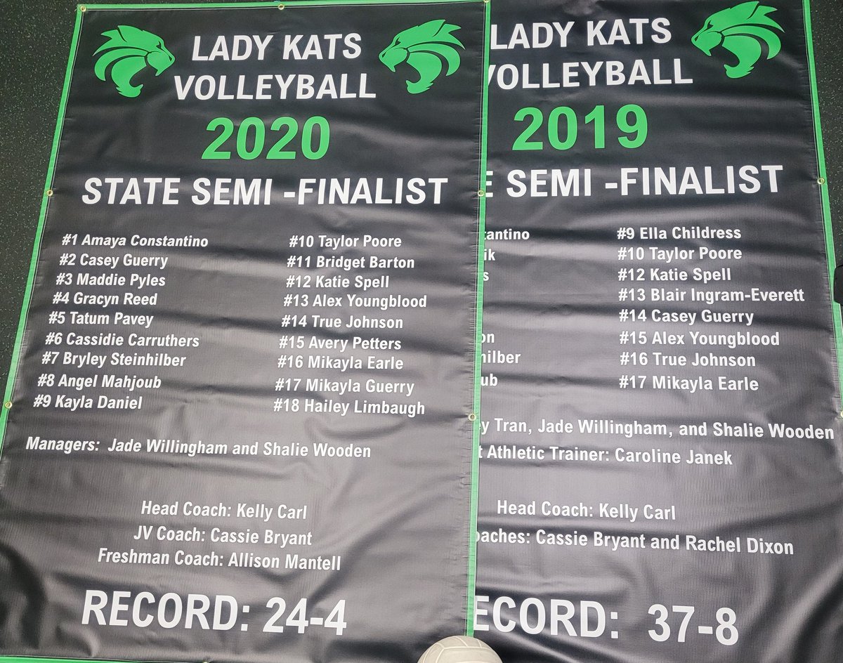 💫💚Just a little wall art for the gym💚💫