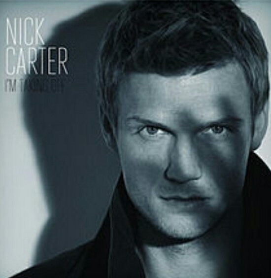 KrisztiNickBSB's tweet image. Happy 10th anniversary @nickcarter @popkidnick album #ImTakingOff ❤❤