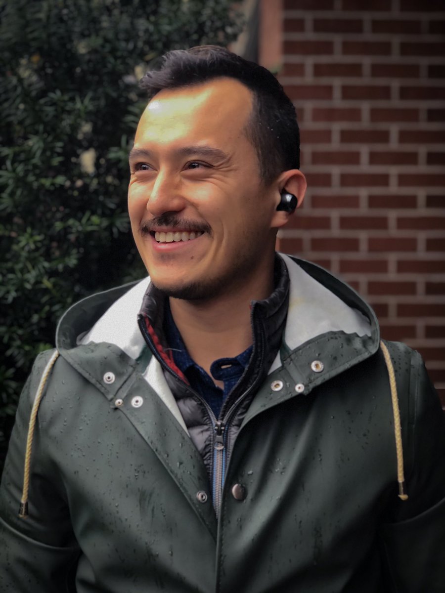 Patrick Chan (@pchiddy) on Twitter photo I’ve partnered with @Technics to provide a world class wireless sound quality to my day-to-day. Whether I’m skating or listening to a podcast Technics True Wireless Headphones enhance my audio experience. Stay tuned for more content featuring where my Technics take me. #ad I’ve partnered with @Technics to provide a world class wireless sound quality to my day-to-day. Whether I’m skating or listening to a podcast Technics True Wireless Headphones enhance my audio experience. Stay tuned for more content featuring where my Technics take me. #ad