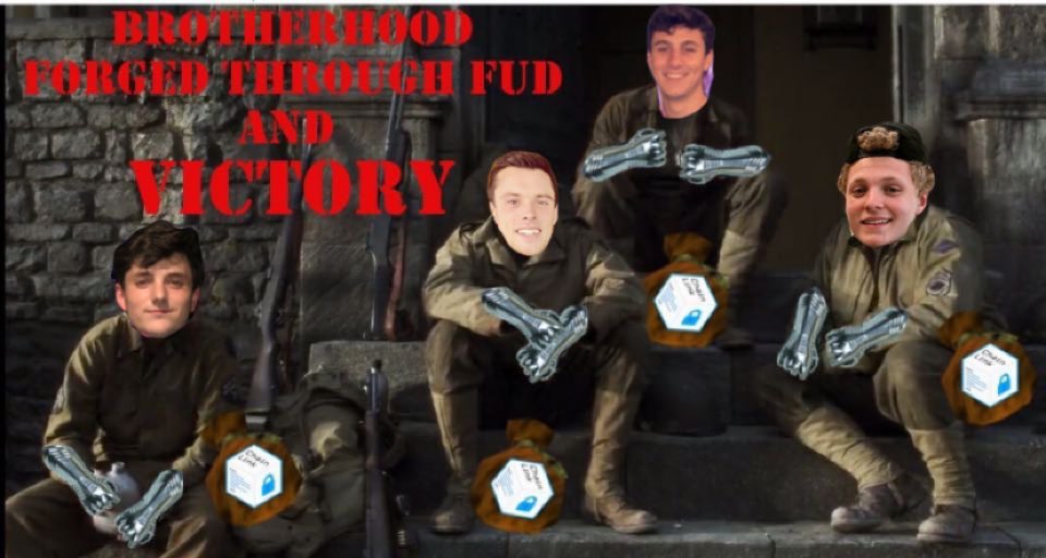 CryptoFrogFren tweet media