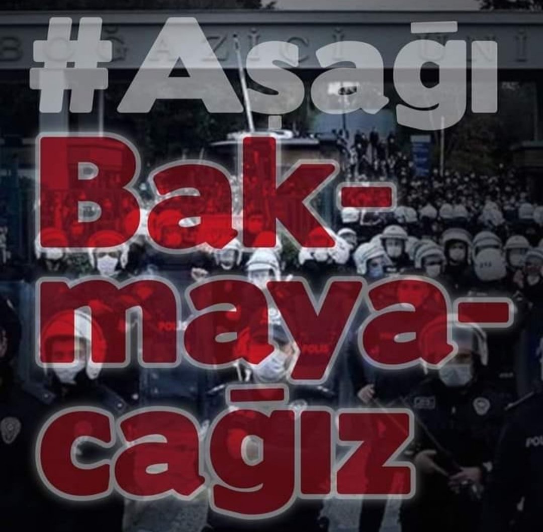 İstemediğiniz şeylere "hayır" demenin gücünü elde ettiğinizde , kim olduğunuzu da bileceksiniz! Darel Rutherford #AsagiBakmayacagiz
