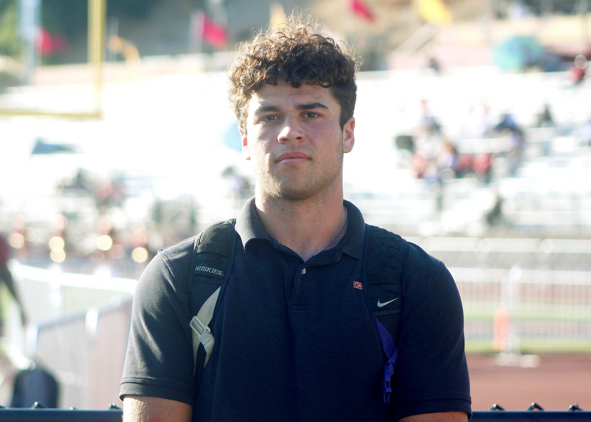 Dave Keefer tweet media