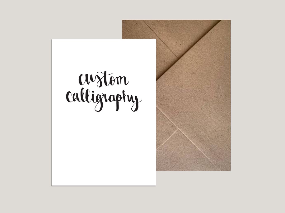 AmyRushton17's tweet photo. ✨New Etsy page!✨

All cards are 4 for £10, just use MULTIBUY at checkout!! I’ve got valentines, birthdays and custom occasions covered! 

https://t.co/pkRXGp32Oc https://t.co/AOuGtDCpt6