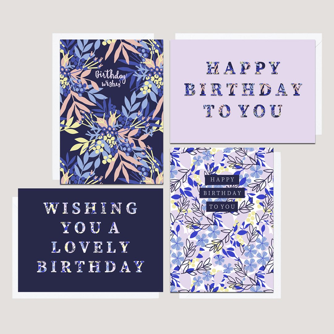AmyRushton17's tweet photo. ✨New Etsy page!✨

All cards are 4 for £10, just use MULTIBUY at checkout!! I’ve got valentines, birthdays and custom occasions covered! 

https://t.co/pkRXGp32Oc https://t.co/AOuGtDCpt6