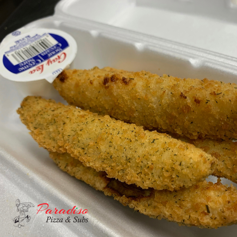 paradisop1zza's tweet photo. Deep fried pickles are the way to go for the perfect late night snack! Call and order tonight at any of our locations...#ParadisoPizza

#pizza #pizzacravings #latenightcravings #bestpizzaintown #kingston_ont #kingston #kingstoneats #kingstonpizza #wedeliver #delivery https://t.co/85acYzkcZJ