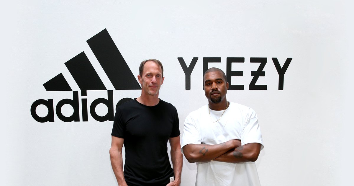 That interview signaled a turning point. We obviously know how things turned out.Kanye’s influence the last decade is everywhere, specifically within streetwear via Adidas (Yeezy), and the now The Gap.