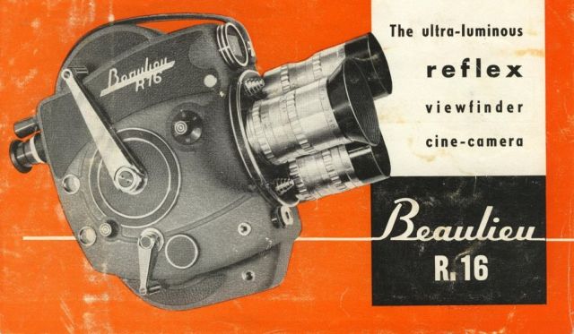 fosteryouthfilm's tweet image. #CCSFCinema #Students Submit your #film to this year&apos;s City Shorts #filmfestival &amp;amp; launch your careers! 
w/past sponsors @LittleGiantSF you might win an excellent prize to take your films to the next level. Early #submissions encouraged! @OfficialCCSF @CCSFCollective  @BemaCcsf