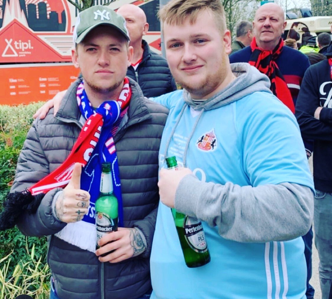 Jack Croucher tweet media