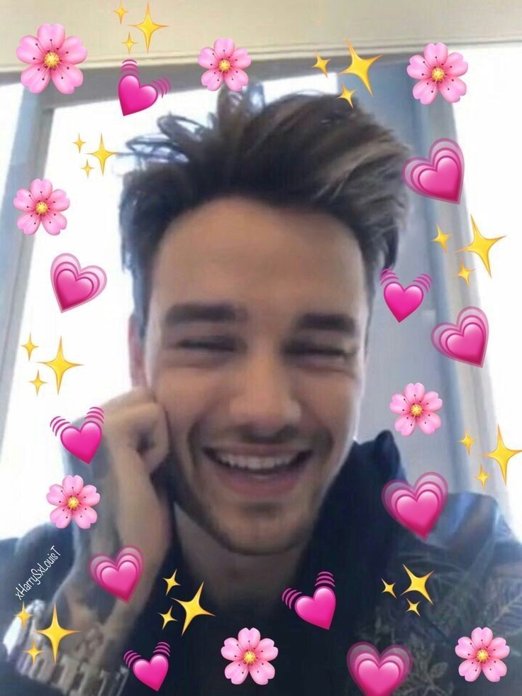 You're not alone and I promise that there's other ways of solving things, everything will be okay eventually, just hold on a little longer okay?