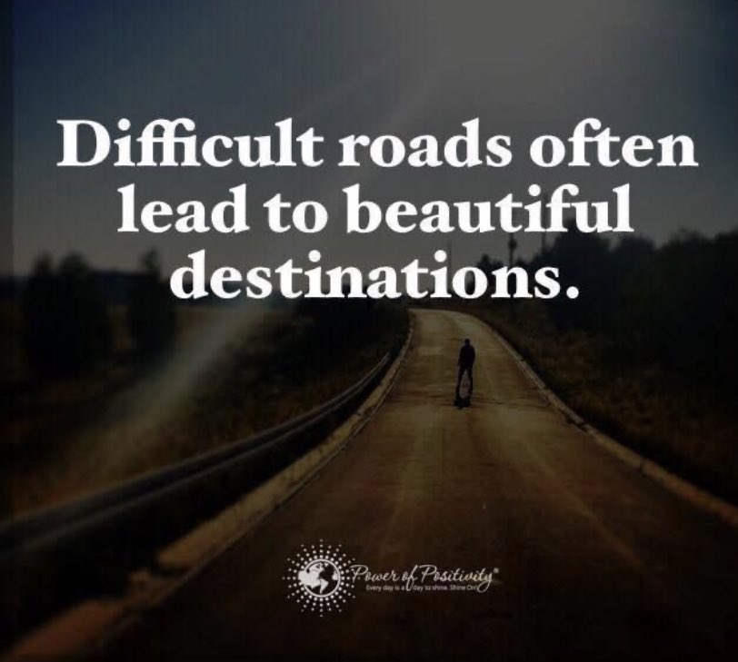 TriciaTeacher's tweet photo. It is probably better to be only โa littleโ ahead of your time. Trust me, Iโve been waiting for energy work, third ๐ openings & lightwork to be mainstream since 1994.
#spiritualjourney #nde #angelsintheor https://t.co/1cAU5kmadR
