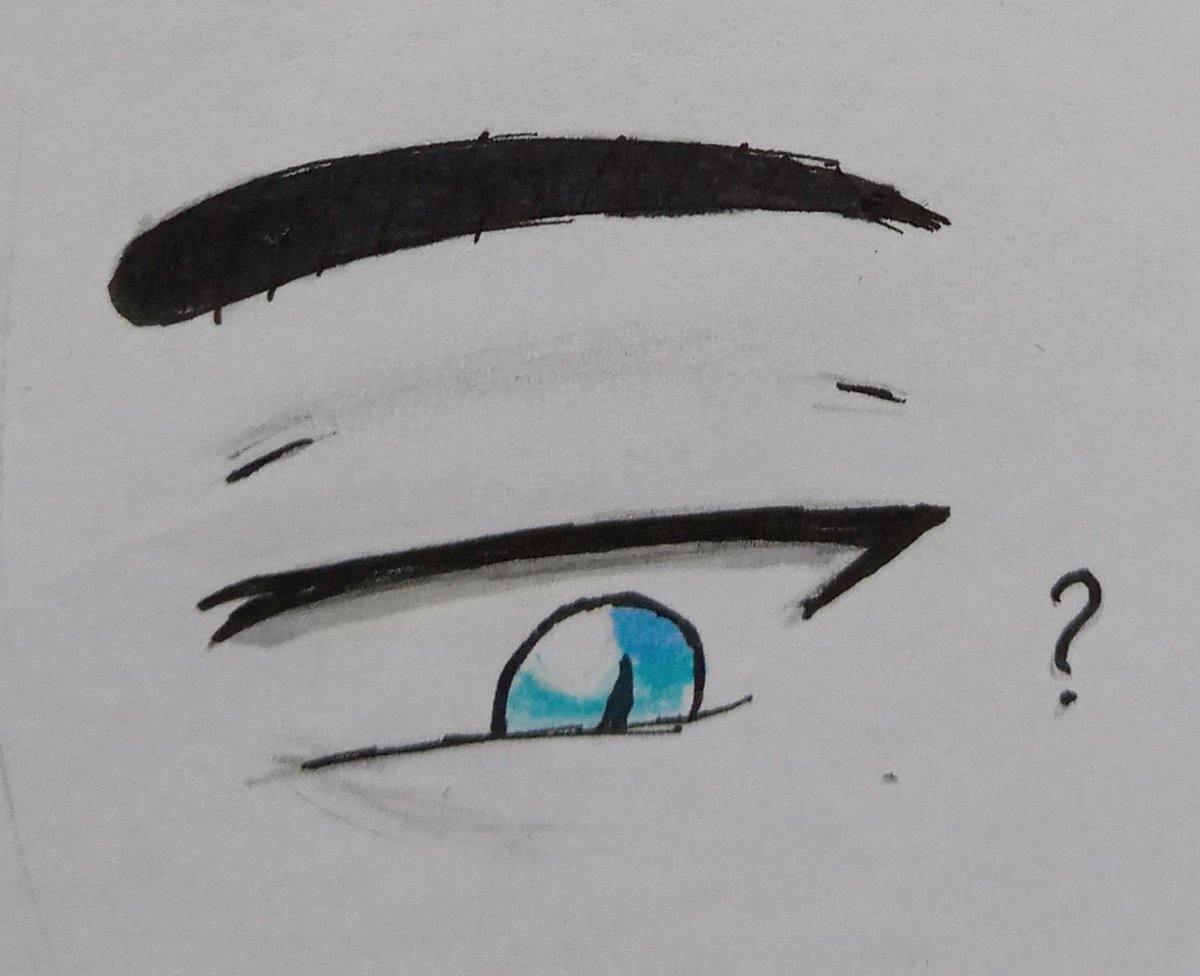 Samx_0399's tweet photo. UN DIA CON PAPA CHILE capitulo 1(parte 1)1
Help
#countryhumans
#countryhuman
#countryhumansyaoi
#countryhumansfanchilds
#countryhumanschildren
#countryhumanschile
#countryhumansecuador
#countryhumanscleu
#countryhumanschilexecuador
#countryhumanschilecu https://t.co/0U9b9yg1ja