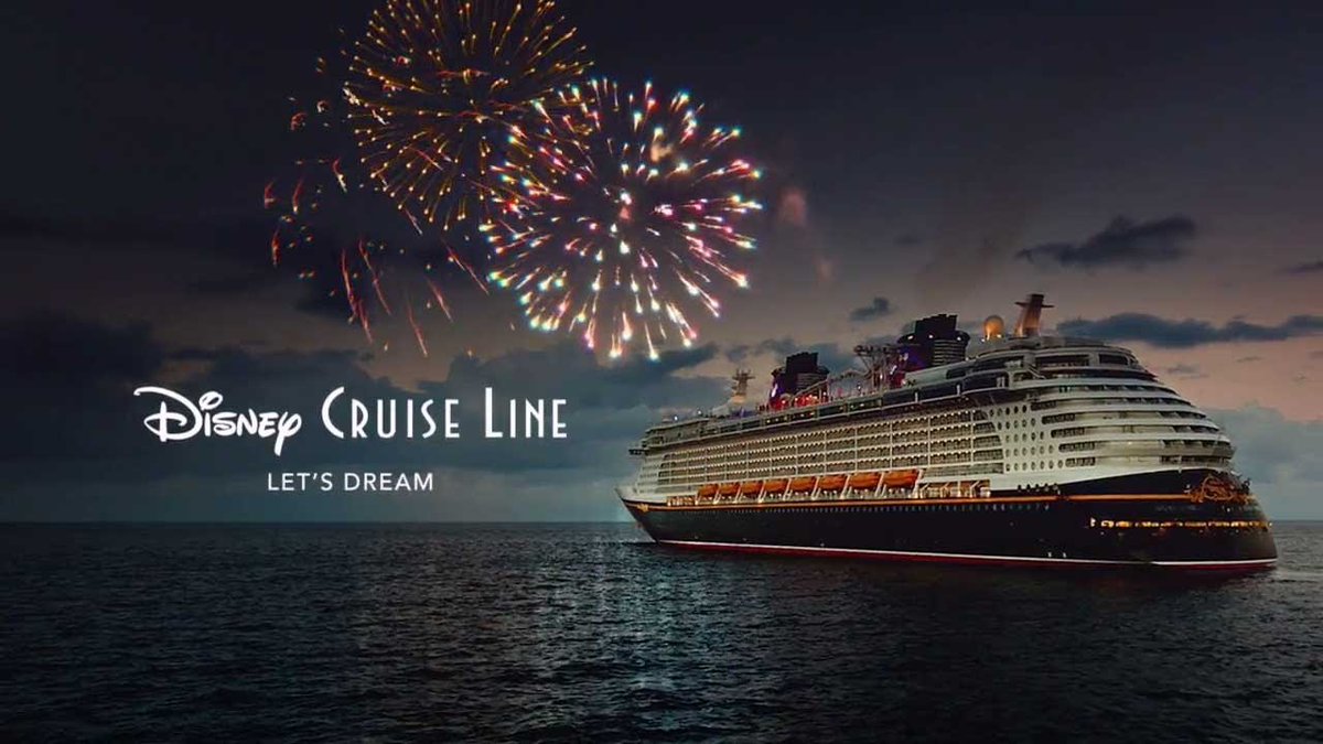 WDWNT's tweet photo. Disney Cruise Line Warns Guests Currently Booking That Their Cruise May Be Abruptly Ended and Return Home Restricted or Delayed

https://t.co/Y6aKG3djen https://t.co/oMzUp8qf3a