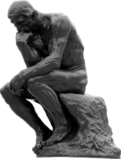 holgermu's tweet photo. MyPOV - I am a sceptic on all the #engagement rara (remember when it was called 'motivate your people') and resilience is determined by survival will (aka desire to succeed) and ingenuity (that needs to be allowed in an enterprise) and ... choice (or lack of).   #ADPRethinknow https://t.co/wCT3Rno4My