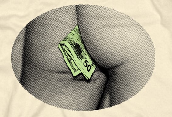 tushycoin's tweet photo. If you could just shit money, would you?
https://t.co/CcoIK5Lo03 https://t.co/dm3unS8wwg