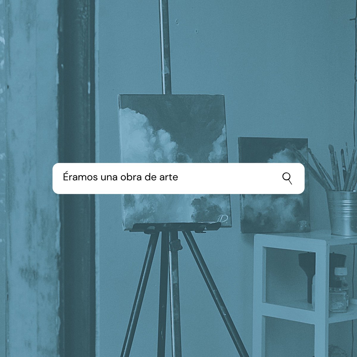 AMADEISTAS's tweet image. [Pueden encontrar las imágenes para hacer screenshot y utilizar de fondo de pantalla en la carpeta &quot;FONDOS&quot; de destacadas en nuestro Instagram] 📱⬇️

📸 #AMADEISTAS : instagram.com/amadeistas?igs…