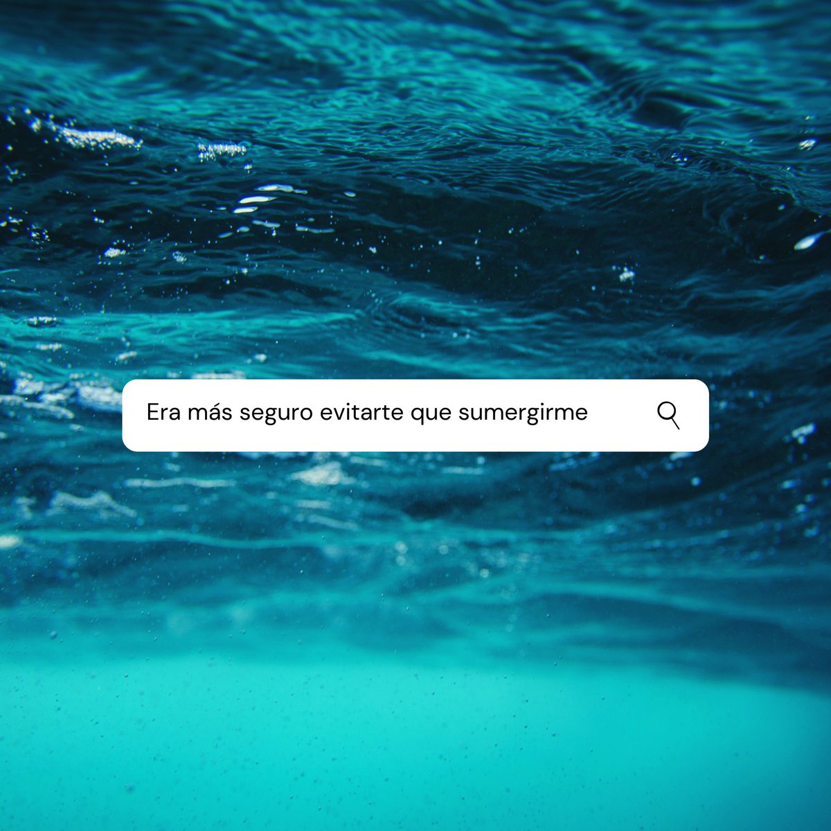 AMADEISTAS's tweet image. [Pueden encontrar las imágenes para hacer screenshot y utilizar de fondo de pantalla en la carpeta &quot;FONDOS&quot; de destacadas en nuestro Instagram] 📱⬇️

📸 #AMADEISTAS : instagram.com/amadeistas?igs…