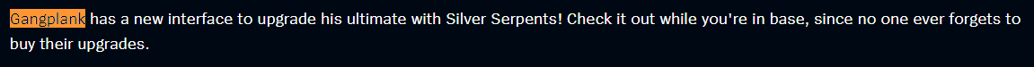 DanielBarreir4's tweet photo. @LeagueOfLegends Bruh https://t.co/D0CIbhs58f