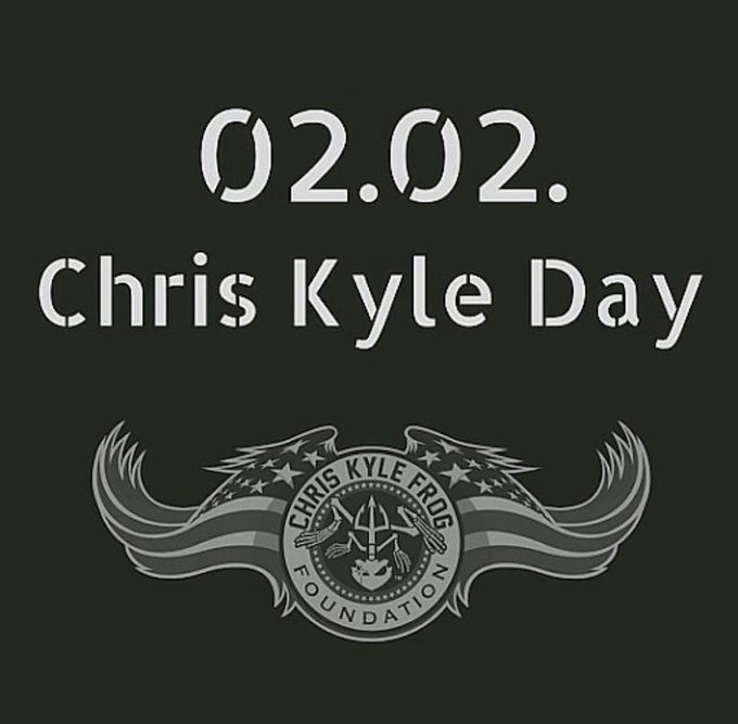 RIP Legend. 🇺🇸🇺🇸