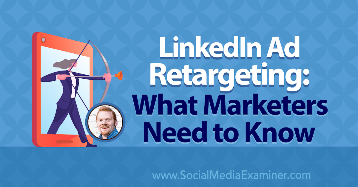 visualmarketin2's tweet photo. #linkedin 
https://t.co/6doBgzhSbw https://t.co/q6o4U2L4Sz